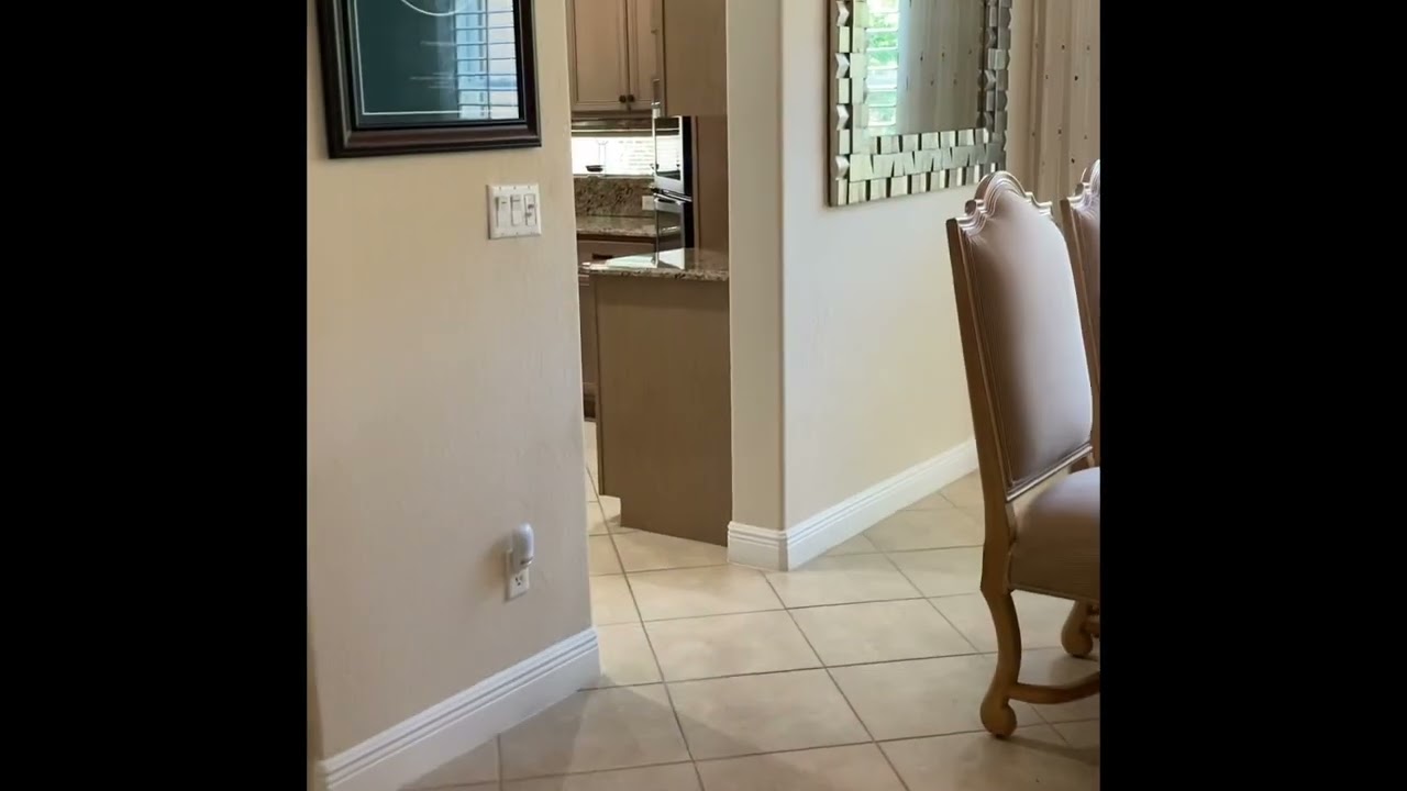 Beautiful Belle Lago Community! New Listing! YouTube