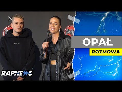 Jibbs, Opał, Jonatan - Billboard