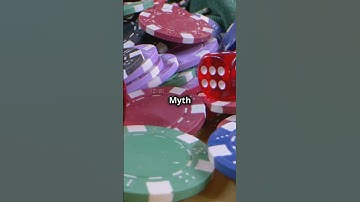 5 Money Myths Debunked! 💸