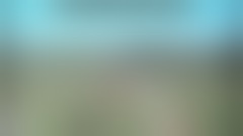 Pumpkin Explosion FAIL