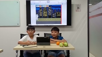 AI Robotic | Phân biệt đồ ăn có hại và đồ ăn không có hại#ai #education #stem #robotics #airobotic