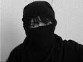 10 reasons why ninjas PWN pirates