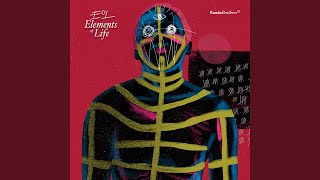 Alive