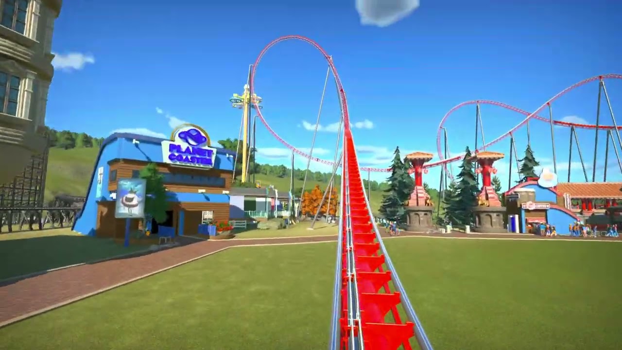 Planet Coaster Oak Island Hard Coaster Challenge YouTube planet-coaster-oak-island-hard-coaster-challenge-youtube