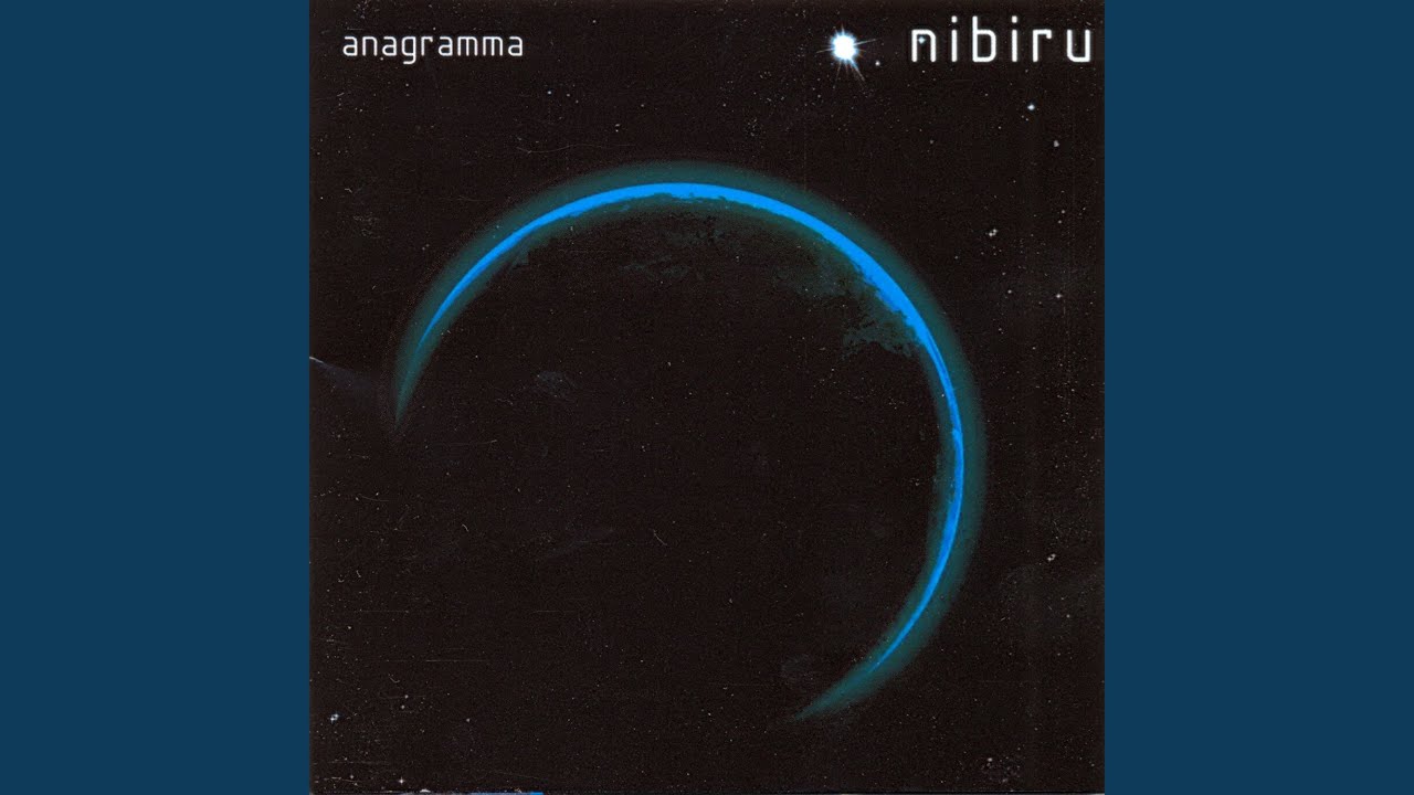 2012 bekijken op YouTube 2012 bekijken op YouTube