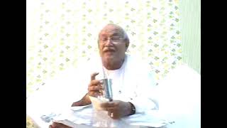 याद की ही महिमा है। कैसी याद की महिमा है जिन्नात जैसी पुरूषार्थी ! varta 1092