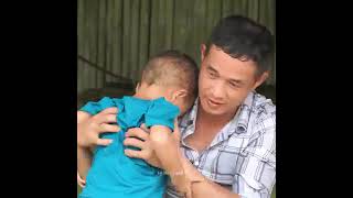 A Simple Day in Our Family Life | Parents and Two Kids🥰