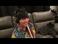 #BadLipReading with DJ Ashba & Jacoby Shaddix @DJAshba @JacobyShaddix