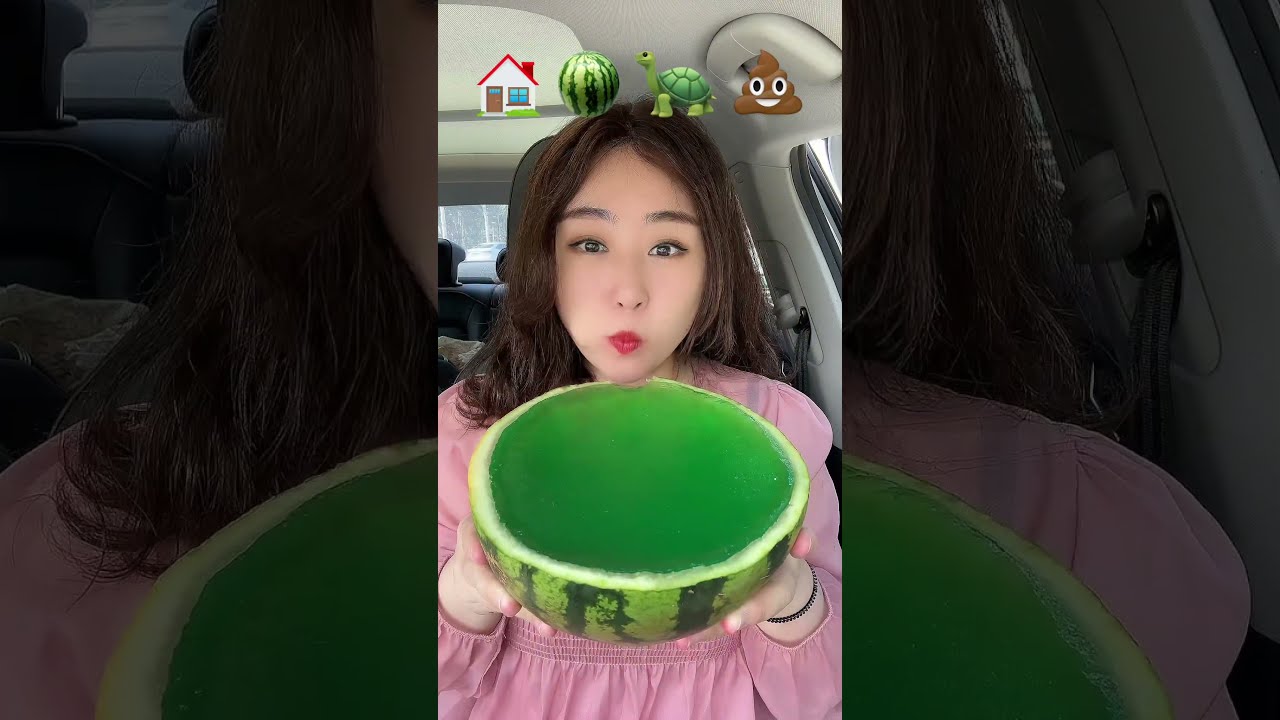 Eat Emoticons You Bite By The Co Pilot Eats Snacks Food Shortvideo Eatemoticons