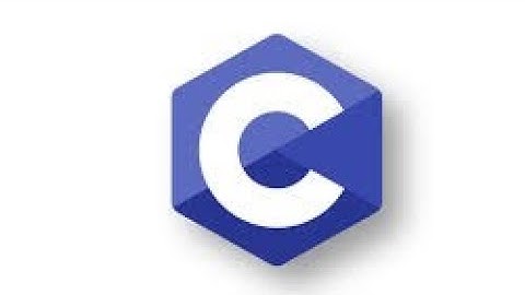 C language   Syntax in 1 click.(User Snippets tricks)  .Create your own boilerplate  in Vs code.