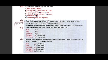 Unit 22. What terrible weather! /r/