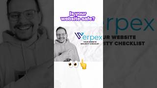 10 Steps to protect your website