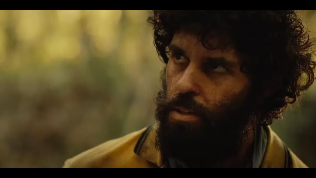 YellowJackets Season 3 Episode 4 "2 Angry Girls and 1 Drunk Travis" Review: Owen & AJ Talks