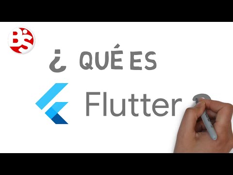 Vídeo: Què és el so flutter?