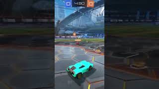 Rate this Redirect 1-10