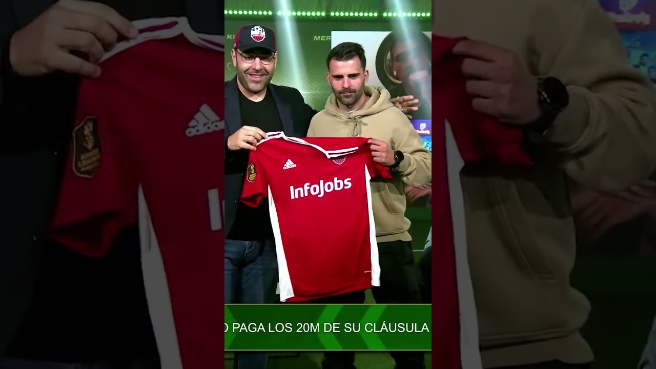 PRIMEROS CLAUSULAZOS 👑🔥MERCATO🔥KINGS LEAGUE⚽️ 