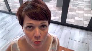 Visual perceptual skills and reading webinar