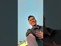 THILI JEBE AKA🫶🏻🫵🏻🫰🏻#odiashorts #odiasong #odialovesong #newodiasong #trending #viral #viralvideo