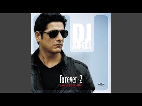 Tu Tu Hai Wahi (2012 Remix Cover Version)