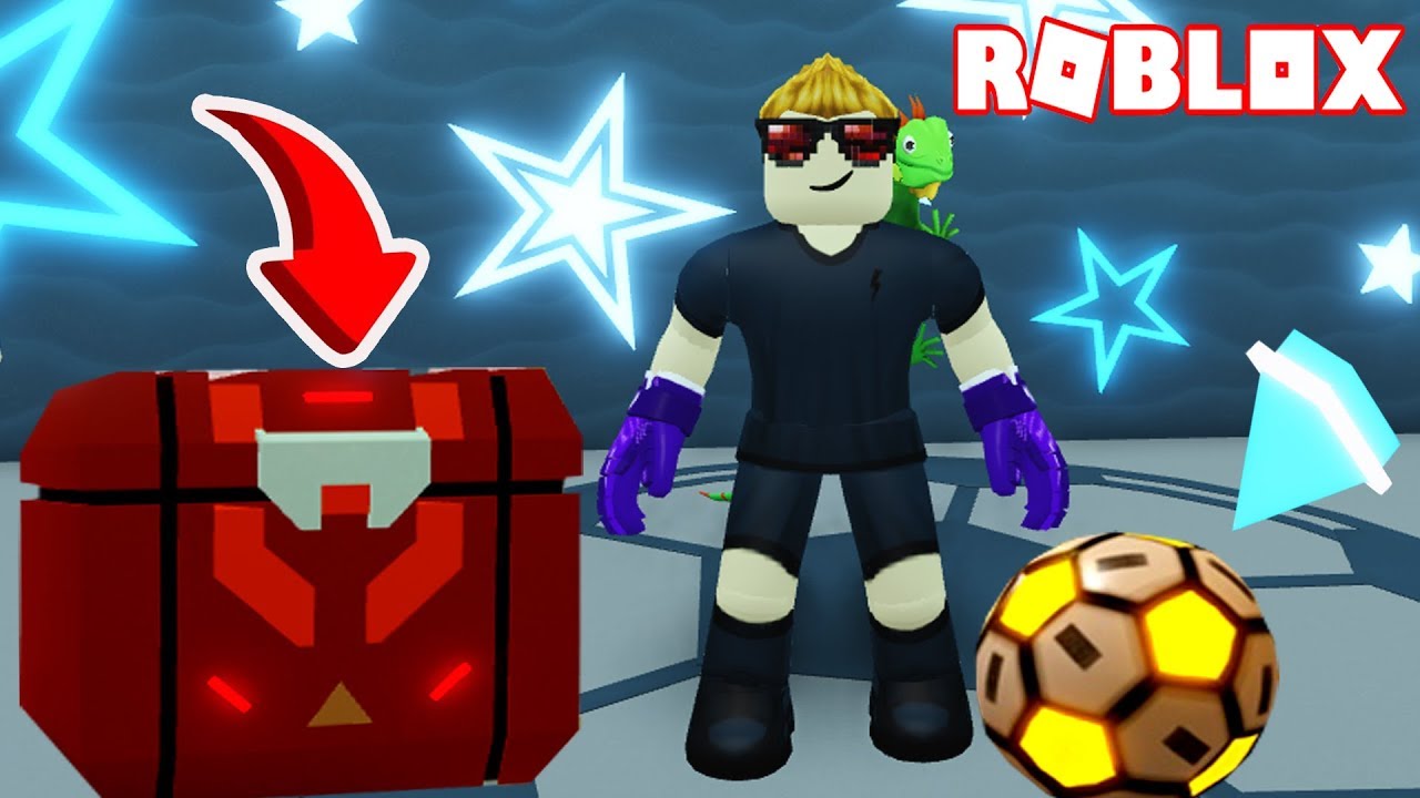 Out Of My League Roblox Code How To Get Robux Fast 2019 - sport young reds can play as favourite lfc heroes on roblox