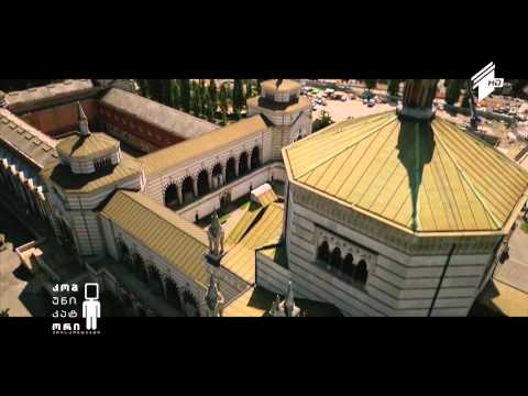 მოდის სახლების საუკეთესო ვიდეო-რგოლები