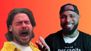 Chud The Builder Is Cooked By The New Evidences￼ Relased In Court And The Amazing Lucas Can't Stop 😂