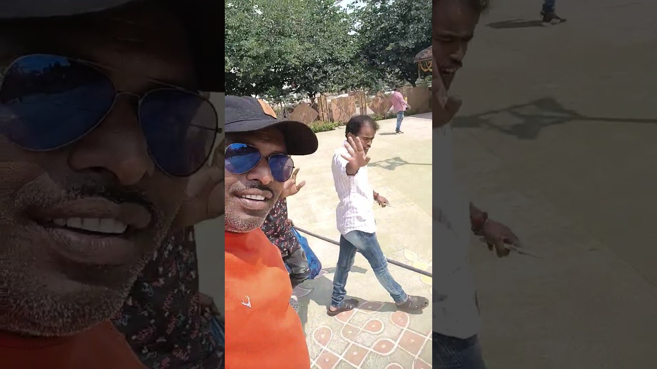 u shekhar kodangal new song shooting 