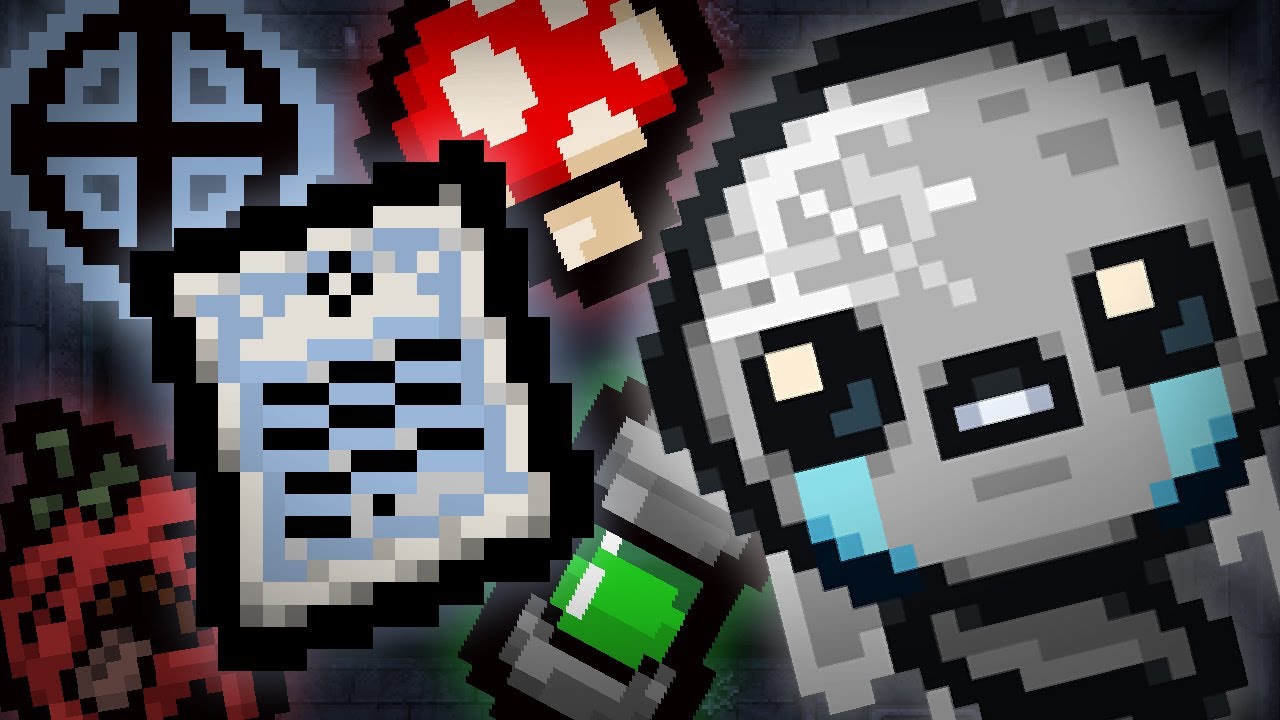 СИЛЬНЫЙ ЗАБЕГ ПОД КОНЕЦ ГОДА