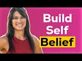 From Surviving to Dreaming Big — One Sentence Can Build Self-Belief | Sandy Zimmerman