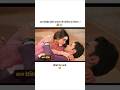 new promo of rimjhim episode 168 | #rimjhim #promo #today #newupdate #newpromo