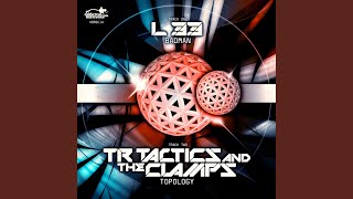 Topology