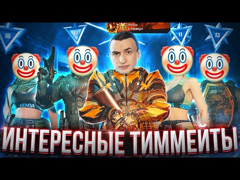 Медиум 2 сезон 2 серия