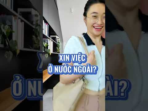 Video: 15 điều tốt nhất để làm ở Canberra, Úc