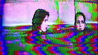 Glitchtober 2021 Compilation