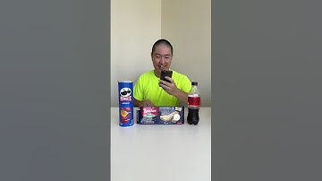 Sagawa1gou funnyvideo|😂😂😂SAGAWA311YouBest TikTok 2024 #shorts​