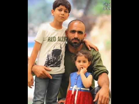اغنيه الاسير المحرر مهند حجيجي قراوة بني زيد غناء الفنان محمد نواهضه 2025