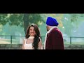 Happy Birthday | Disco Singh | Diljit Dosanjh | Surveen Chawla | Latest Punjabi Songs 2024 Mp3 Song