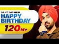 Happy birthday |  Facebook Facebook logo Register on Facebook to communicate with Disco Singh Diljit Dosanjh |  Watch Chawla |  Released April 11, 2014