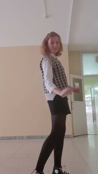 шкх - YouTube