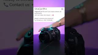 Every scroll stops here⚡📲Reach out to us+961 3 036306