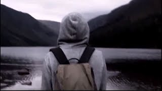 Alan Walker Faded Theme (In 3 Styles)