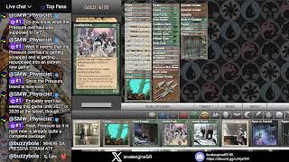 [Magic The Gathering] Shandalar Alliances mod (3)