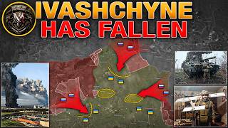 Download lagu RETALIATION STRIKE💥 KYIV Hit by Ballistic Missiles ⚠️ St. Petersburg WAREHOUSES BURN🔥 MS 2026.07.24