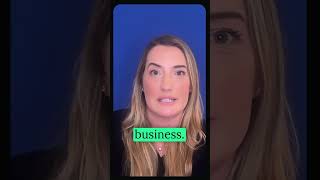 The Secret to Efficient Operations screenshot 5