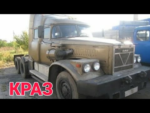 Как делают тюнинг
