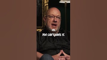 You LITERALLY CAN
