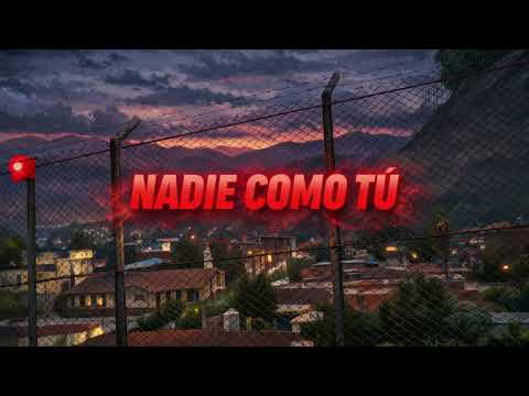Nadie como tu - Acústico | Risa Express