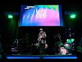 thumbnail img16x9