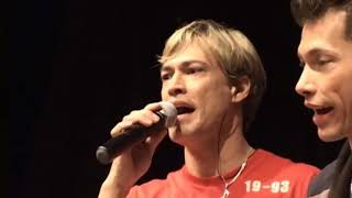 Download Lagu Aço doce how can i go on MP3