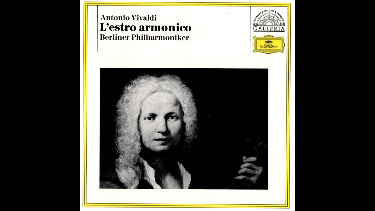 5巻目(全5巻)・海外2CD・クレンペラー指揮「シューマン・ゲーテの